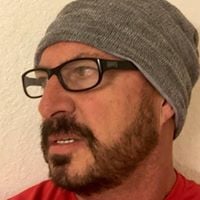 Darryl C.'s profile image