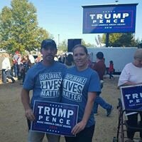 Trudy S.'s profile image