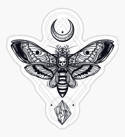 Momma B.'s profile image