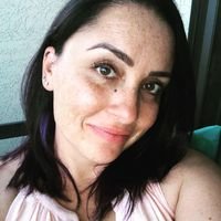 Lisa D.'s profile image