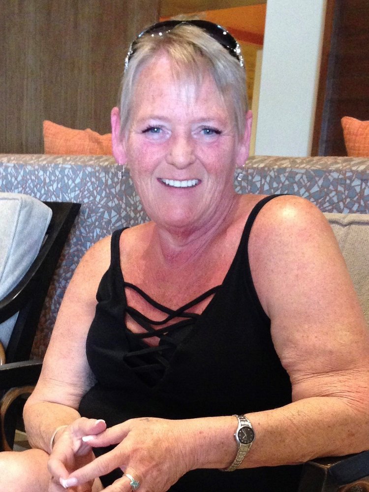 Teresa S.'s profile image