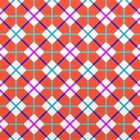 Terri S.'s profile image