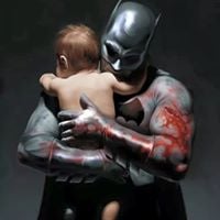Steve B.'s profile image