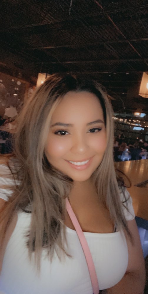 Analisa R.'s profile image