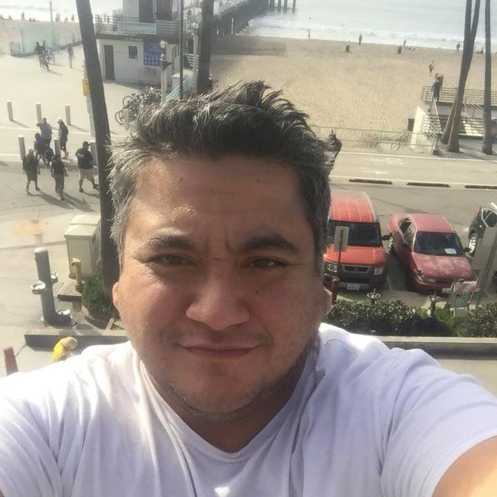 Michael E.'s profile image