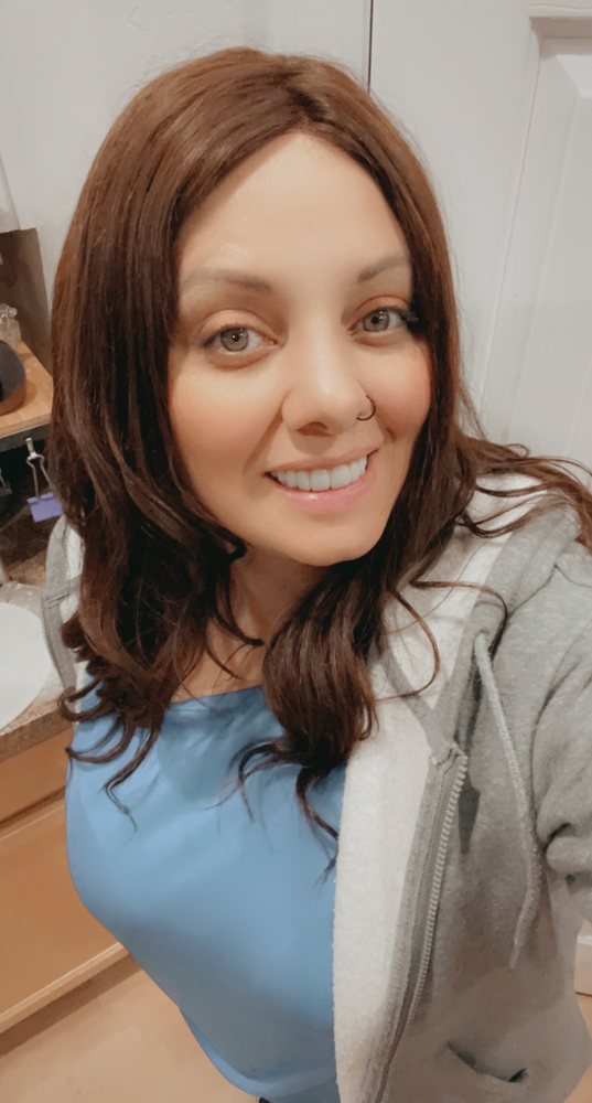 Athena B.'s profile image