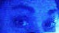 Mona G.'s profile image
