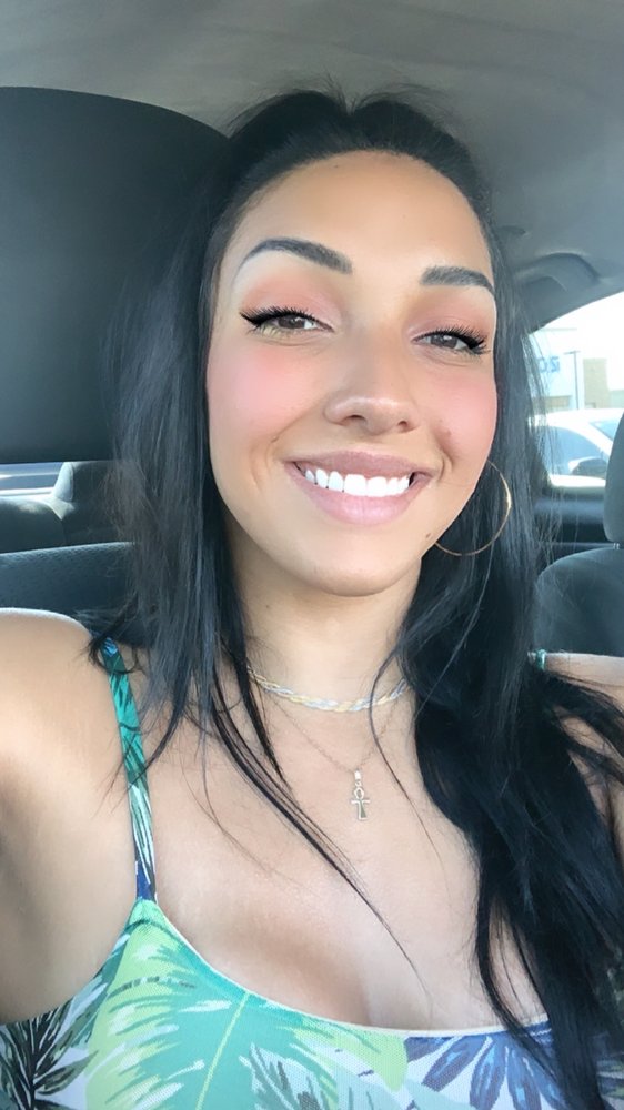 Sabrina Y.'s profile image