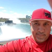David M.'s profile image