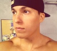 Frankie A.'s profile image