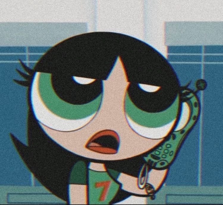 Chynna C.'s profile image