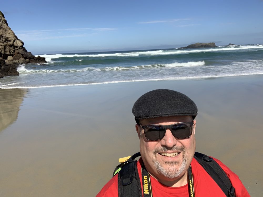 Jay H.'s profile image