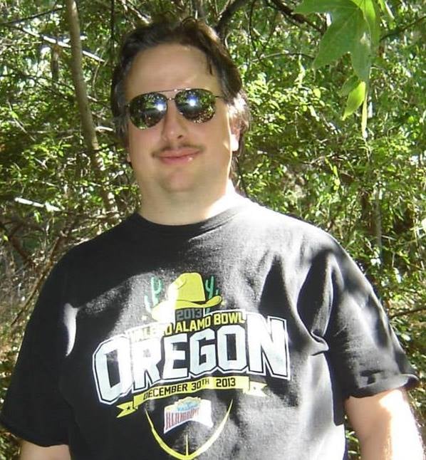 Joel E.'s profile image
