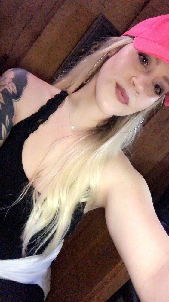 Mikayla J.'s profile image