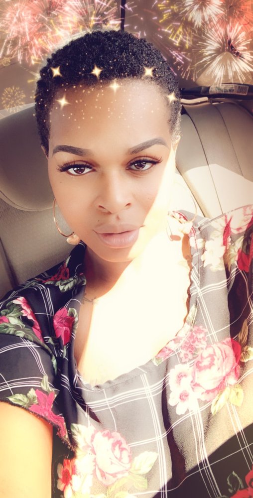 Darnesha H.'s profile image