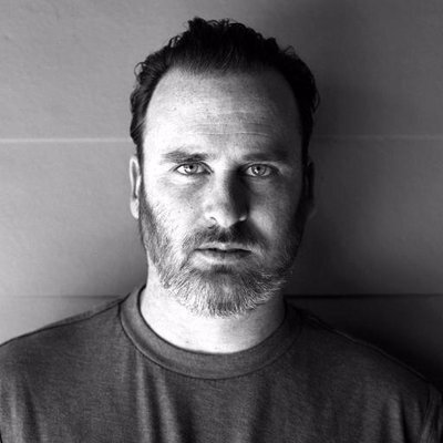 Frank V.'s profile image