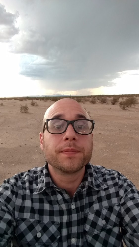 Josh S.'s profile image