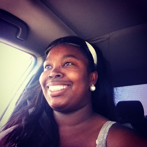 Desizra C.'s profile image