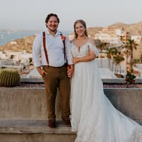 Sara Engstrom's profile image