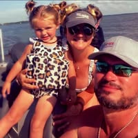 Ashley Rogers's profile image