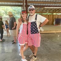 Kim N Randy Didier's profile image