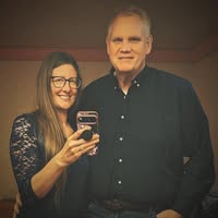 Buck Burchfield's profile image