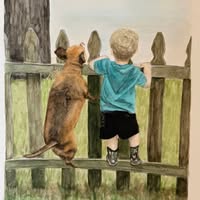 Cindy Stanford Berry's profile image