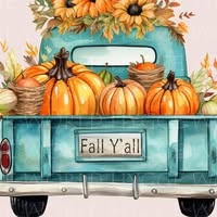 Lori Flores's profile image
