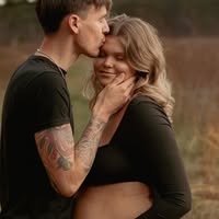 Alexandra Trigg's profile image