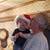Gordon Brooks's profile image