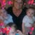 Eileen Fritzsche's profile image