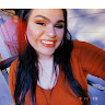 Haley H.'s profile image