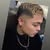 Stanley S Salas's profile image