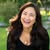 Nancy Cha Diaz's profile image