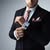 Business Of Men's profile image