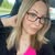 Hayley Christine's profile image