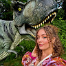 Maribel L.'s profile image