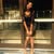 Maya Gomez's profile image
