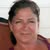 Donna Hecox Watson's profile image