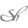 SH Designs Inc's profile image