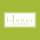Hodge Floors's profile image