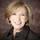 Barbara Dalton Interiors's profile image
