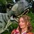 Maribel Leonora's profile image