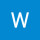 Whitney W's profile image