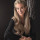 C May Interiors's profile image