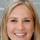 Linda Martinez's profile image