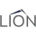 Lion Design Build's profile image