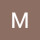 Mary Levesque's profile image