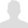 Teri Siciliani's profile image