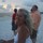 Linda Jungkind McKernan's profile image